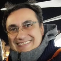 Ugo Sergio C.