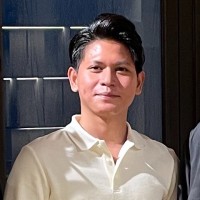 Bisma Anggara