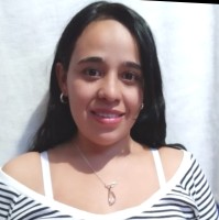 Diana Sayuri Toribio Tarazona