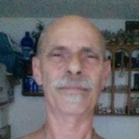 Alvin Stebbins