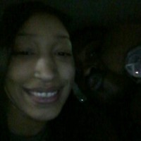 Mechell Goins