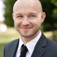 Christian Mascher
