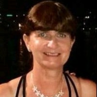 Christine Lockwood