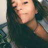 Laura Torrecillas