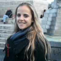 Michal Rechter