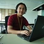 Keng Aik Ong