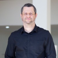 José Maria Silva Filho