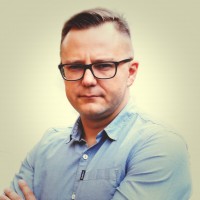 Dawid Kozieł