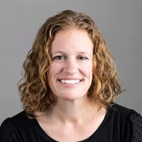 Beth Asen