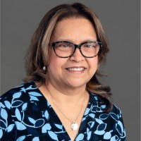 Margarita Casimiro