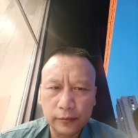 刘寿华