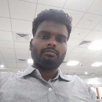 Karthikeyan Muruganandam