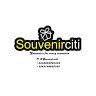 SOUVENIRCITI Nigeria