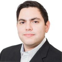 Hugo Alejandro Vásquez Cortez