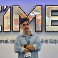 João Pedro Braga dos Santos de Andrade