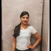 Priyanka Singh