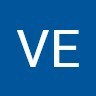 Ve Ganesan