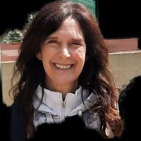 Lisa Monahan