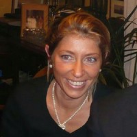 ★ María José Sáez Muñoz