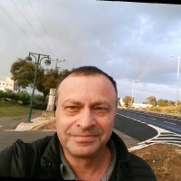 Michael Gurevich