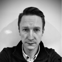 Pascal Thonon