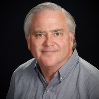 Tommy Chiodo