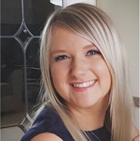 Rebekah Grant