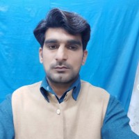 Muhammad Akhtar
