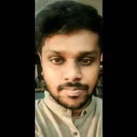Rajarajan P