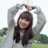 Janney Guo