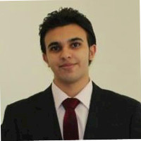Mohamed Hannoura