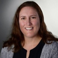 Monique Whitney, ChE, MBA