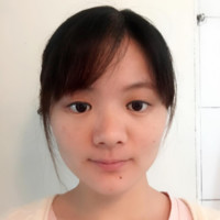 Yao D