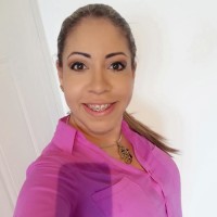 Arlen Avila