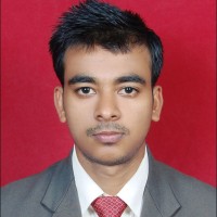 Nirmal Kumar Panda