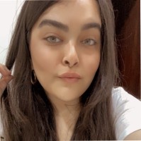 Manisha Chhanang