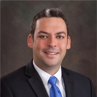 Tyson Kamuf