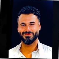 Michel Maucieri