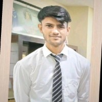 Vineet Pandey