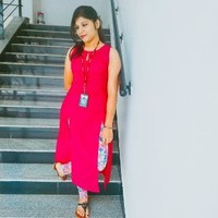 Manasa Manu
