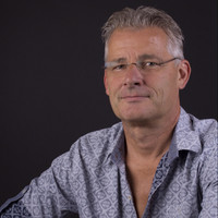 Gerard Sterk