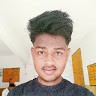 Satyadeep Maurya