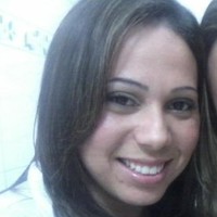 Eliete Pacheco