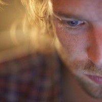 Sébastien Glas