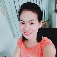 Jonalyn Delos Santos