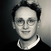 Vinzenz Mücke