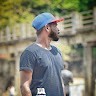 Dimalo Praveen