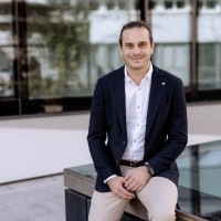Christian Hengemühl