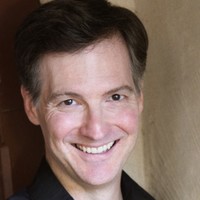 Paul Singleton