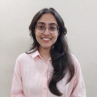 Khushboo Rohra